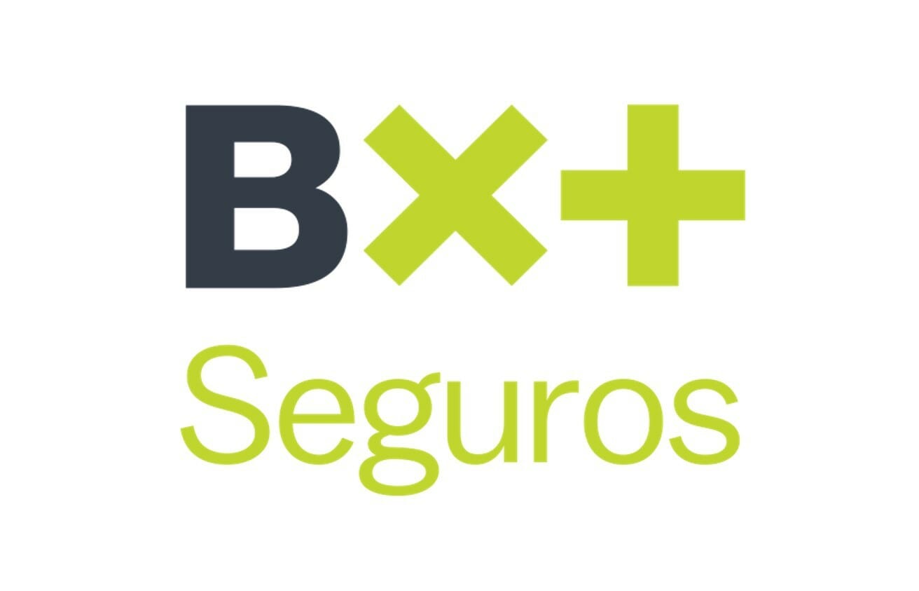 BX