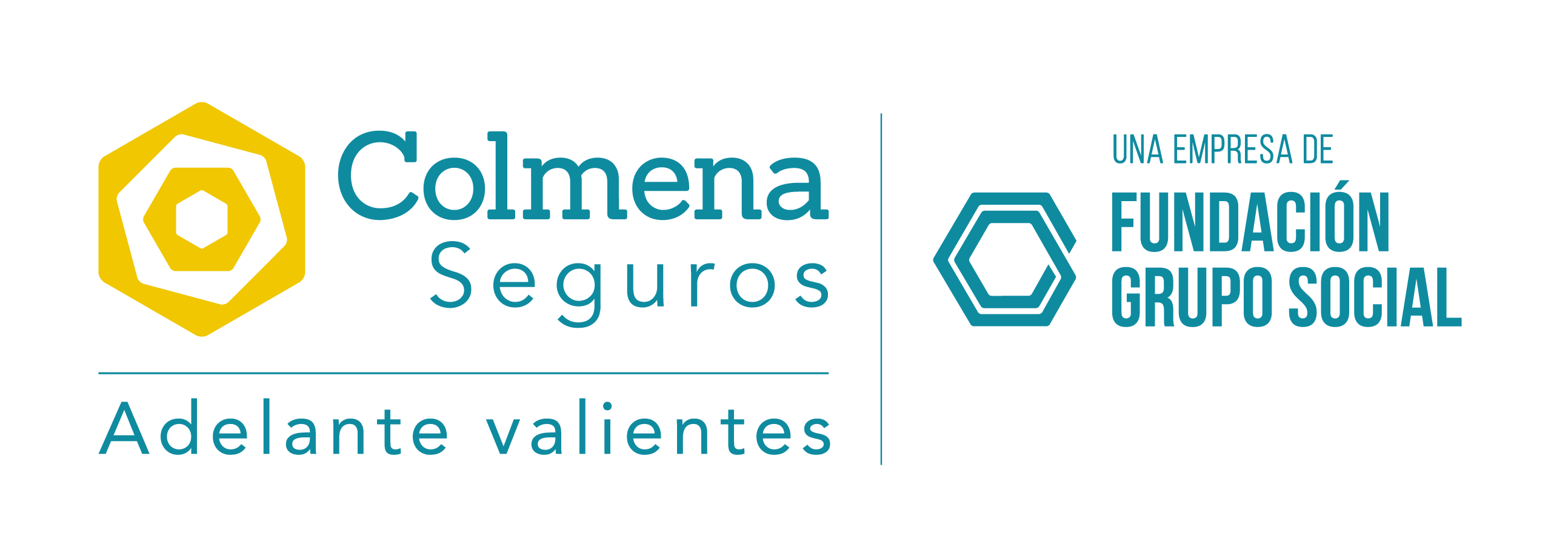 Colmena