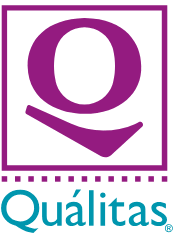 Qualitas